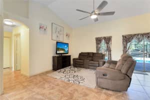 14721 Indian Ridge Trail, Clermont, FL 34711, Sold 02/23/22