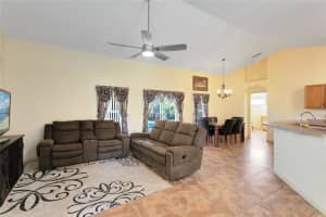 14721 Indian Ridge Trail, Clermont, FL 34711, Sold 02/23/22