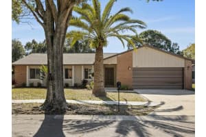 3621 Oak Vista Ln, Winter Park, FL 32792, Sold 02/24/22