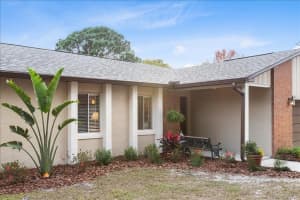 3621 Oak Vista Ln, Winter Park, FL 32792, Sold 02/24/22