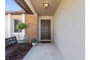 3621 Oak Vista Ln, Winter Park, FL 32792, Sold 02/24/22