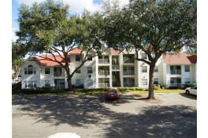 11526 Westwood Blvd, Orlando, FL 32821, Sold 02/07/22