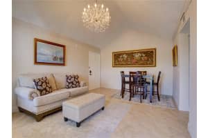 11526 Westwood Blvd, Orlando, FL 32821, Sold 02/07/22