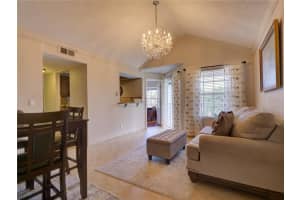 11526 Westwood Blvd, Orlando, FL 32821, Sold 02/07/22