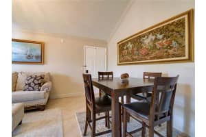 11526 Westwood Blvd, Orlando, FL 32821, Sold 02/07/22