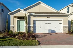 4560 Dulwik Pl, Sanford, FL 32771, Sold 03/08/22