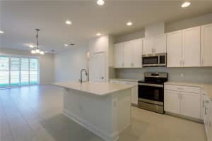 4560 Dulwik Pl, Sanford, FL 32771, Sold 03/08/22