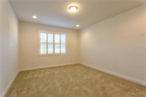 4560 Dulwik Pl, Sanford, FL 32771, Sold 03/08/22