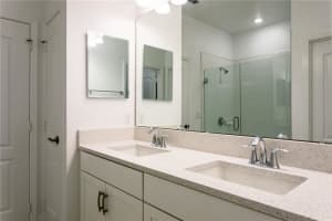4560 Dulwik Pl, Sanford, FL 32771, Sold 03/08/22