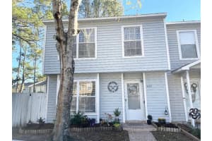 421 Green Spring Cir, Winter Springs, FL 32708, Sold 03/11/22