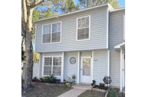 421 Green Spring Cir, Winter Springs, FL 32708, Sold 03/11/22