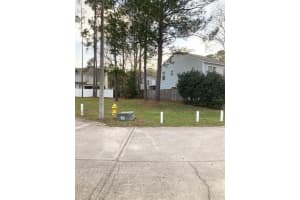 421 Green Spring Cir, Winter Springs, FL 32708, Sold 03/11/22
