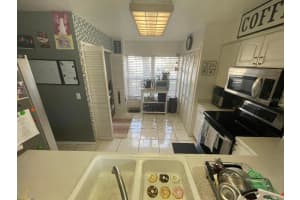 421 Green Spring Cir, Winter Springs, FL 32708, Sold 03/11/22