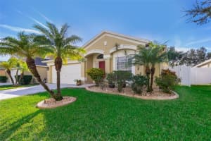 2017 Crossvine Ln, Casselberry, FL 32707, Sold 03/07/22