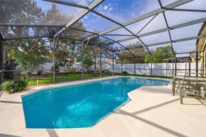 2017 Crossvine Ln, Casselberry, FL 32707, Sold 03/07/22