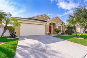 2017 Crossvine Ln, Casselberry, FL 32707, Sold 03/07/22