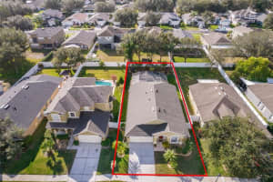 2017 Crossvine Ln, Casselberry, FL 32707, Sold 03/07/22