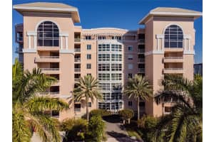 4991 Bacopa Ln S, St. Petersburg, FL 33715, Sold 03/30/22