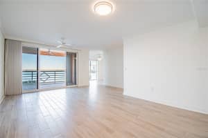 4991 Bacopa Ln S, St. Petersburg, FL 33715, Sold 03/30/22
