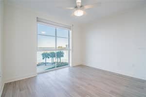 4991 Bacopa Ln S, St. Petersburg, FL 33715, Sold 03/30/22