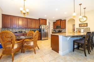 4524 Linwood Trace Ln, Clermont, FL 34711, Sold 03/11/22
