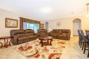 4524 Linwood Trace Ln, Clermont, FL 34711, Sold 03/11/22