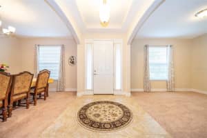 4524 Linwood Trace Ln, Clermont, FL 34711, Sold 03/11/22