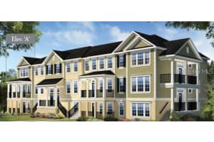 1106 Clifton Springs Ln, Winter Springs, FL 32708, Sold 02/25/22