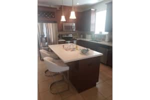 1106 Clifton Springs Ln, Winter Springs, FL 32708, Sold 02/25/22