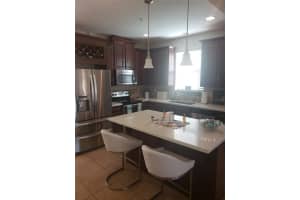 1106 Clifton Springs Ln, Winter Springs, FL 32708, Sold 02/25/22