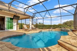 2321 Longmoore Ct, Orlando, FL 32835, Sold 02/24/22