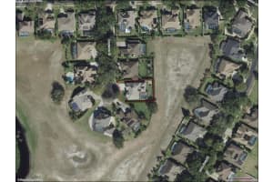 2321 Longmoore Ct, Orlando, FL 32835, Sold 02/24/22