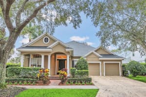 9836 Sweetleaf St, Orlando, FL 32827, Sold 03/02/22