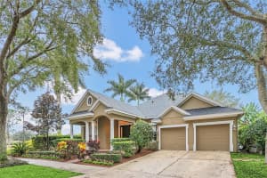 9836 Sweetleaf St, Orlando, FL 32827, Sold 03/02/22