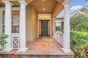 9836 Sweetleaf St, Orlando, FL 32827, Sold 03/02/22