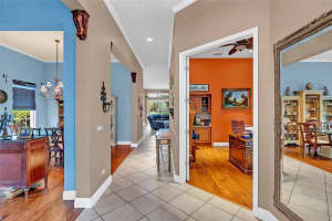 9836 Sweetleaf St, Orlando, FL 32827, Sold 03/02/22