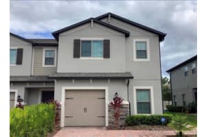 1187 Flowing Tide Dr, Orlando, FL 32828, Sold 02/22/22