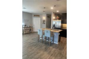 1187 Flowing Tide Dr, Orlando, FL 32828, Sold 02/22/22