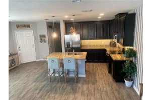 1187 Flowing Tide Dr, Orlando, FL 32828, Sold 02/22/22