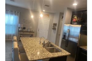 1187 Flowing Tide Dr, Orlando, FL 32828, Sold 02/22/22