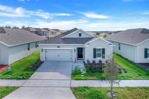 4304 Seven Canyons Dr, Kissimmee, FL 34746, Sold 02/16/22