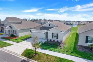 4304 Seven Canyons Dr, Kissimmee, FL 34746, Sold 02/16/22