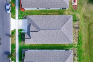 4304 Seven Canyons Dr, Kissimmee, FL 34746, Sold 02/16/22