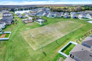 4304 Seven Canyons Dr, Kissimmee, FL 34746, Sold 02/16/22