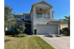437 Rocky Grv Ln, Sanford, FL 32771, Sold 03/07/22