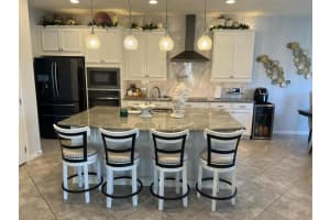 437 Rocky Grv Ln, Sanford, FL 32771, Sold 03/07/22