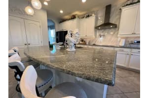 437 Rocky Grv Ln, Sanford, FL 32771, Sold 03/07/22
