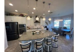 437 Rocky Grv Ln, Sanford, FL 32771, Sold 03/07/22