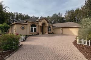 13537 Glynshel Dr, Winter Garden, FL 34787, Sold 02/18/22