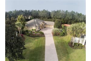 13537 Glynshel Dr, Winter Garden, FL 34787, Sold 02/18/22